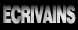 Ecrivains